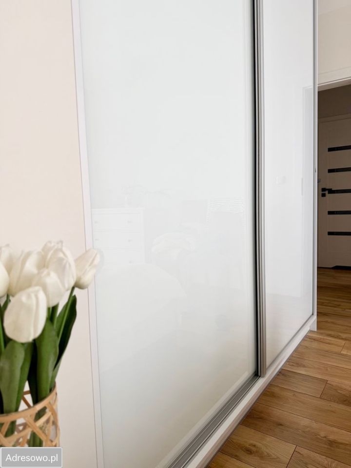 Mieszkanie 3-pokojowe Lubań, ul. Jeleniogórska. Zdjęcie 18