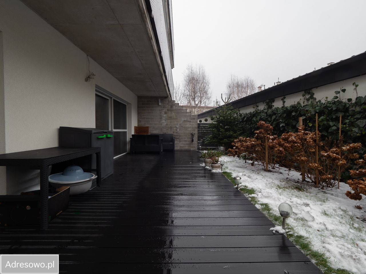 Mieszkanie 3-pokojowe Świdnica, ul. 1 Maja. Zdjęcie 6