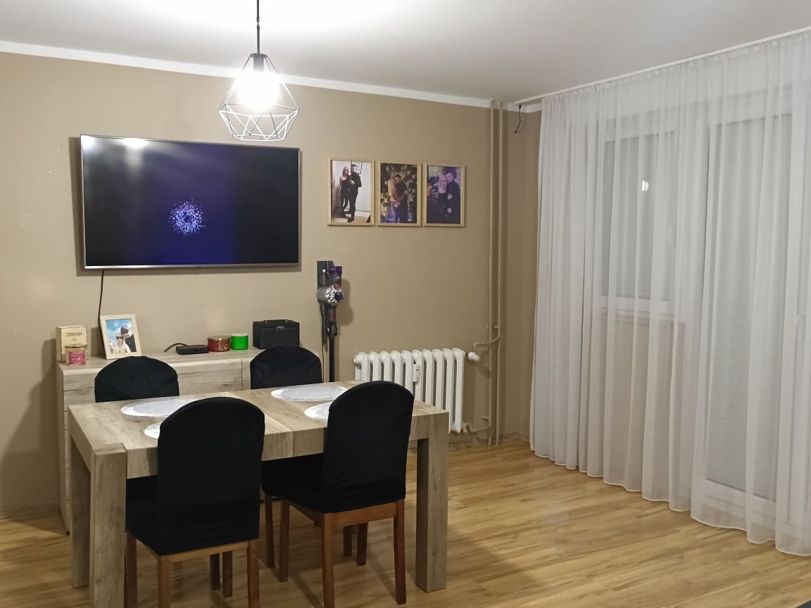 Mieszkanie 3-pokojowe Bolesławiec, ul. Jana Pawła II. Zdjęcie 6