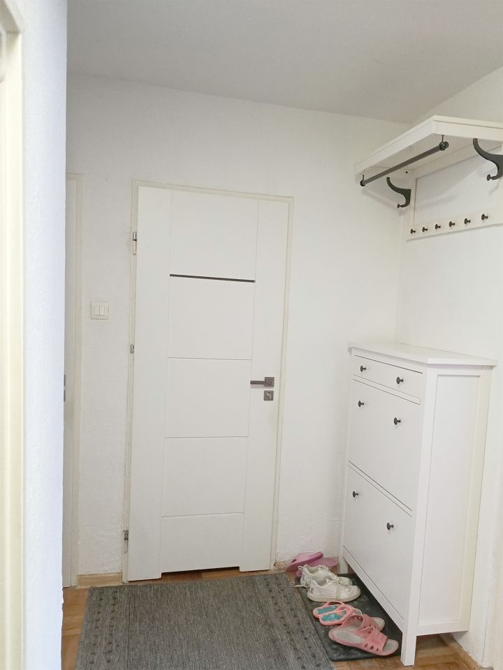 Mieszkanie 3-pokojowe Lublin Czuby, ul. Radości. Zdjęcie 13