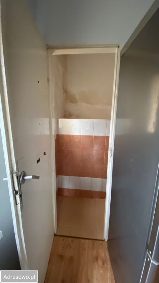 Mieszkanie 2-pokojowe Opole Śródmieście, ul. Jakuba Kani. Zdjęcie 2