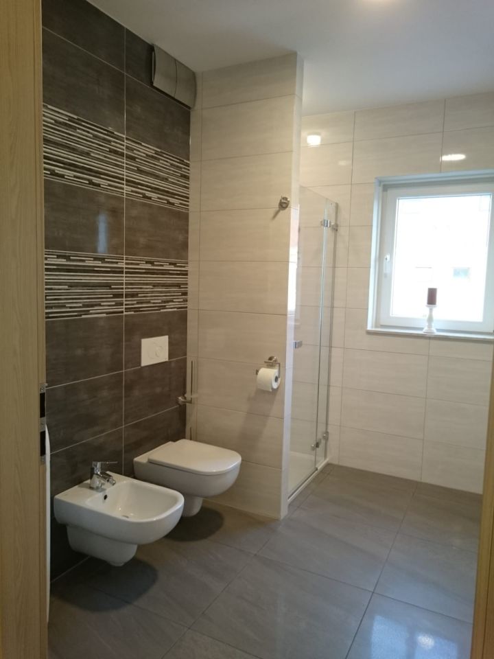 Mieszkanie 3-pokojowe Ustronie Morskie, ul. Górna. Zdjęcie 16