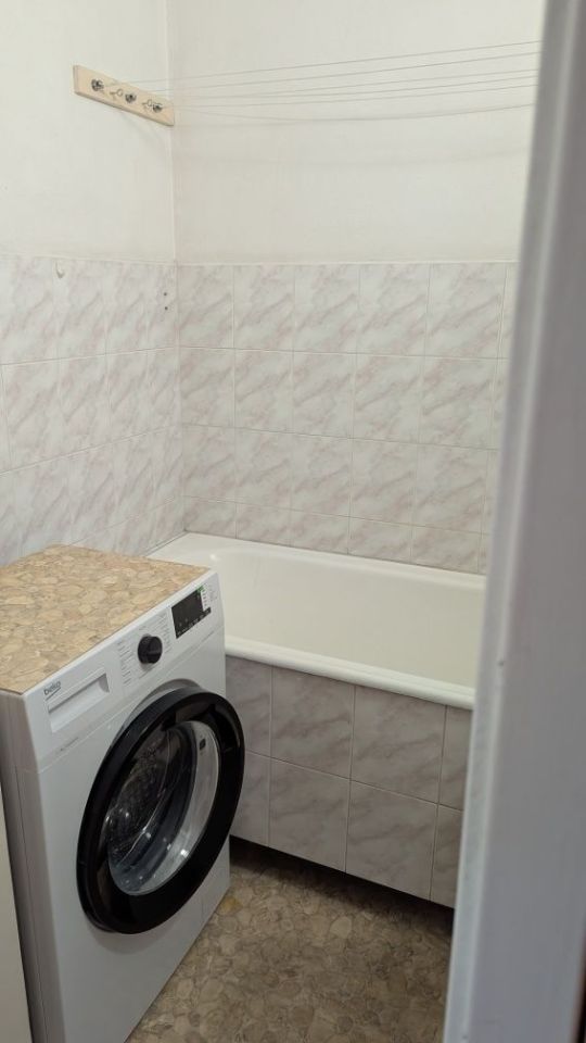 Mieszkanie 3-pokojowe Radom Ustronie, ul. Grenadierów. Zdjęcie 8