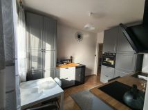 dom wolnostojący Dąbrówka Podłężna. Zdjęcie 2