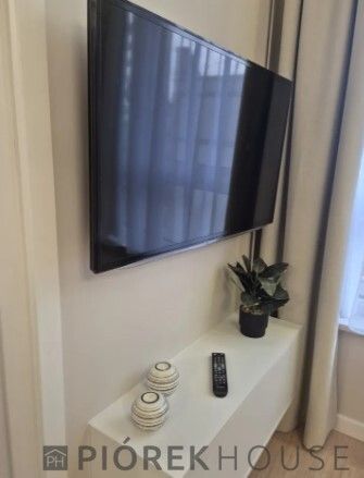 Mieszkanie 2-pokojowe Warszawa Mokotów, ul. Władysława Sikorskiego. Zdjęcie 8