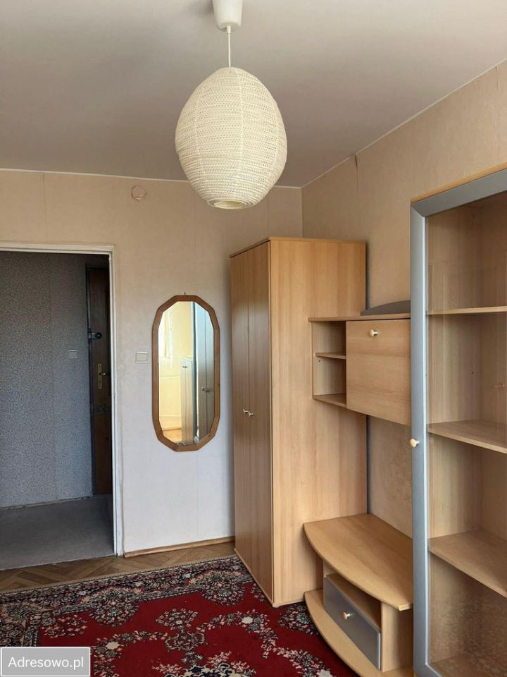 Mieszkanie 3-pokojowe Gdynia Chylonia, ul. Helska. Zdjęcie 8