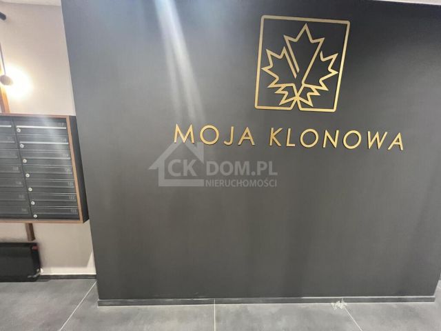 Mieszkanie 2-pokojowe Kielce Uroczysko. Zdjęcie 7