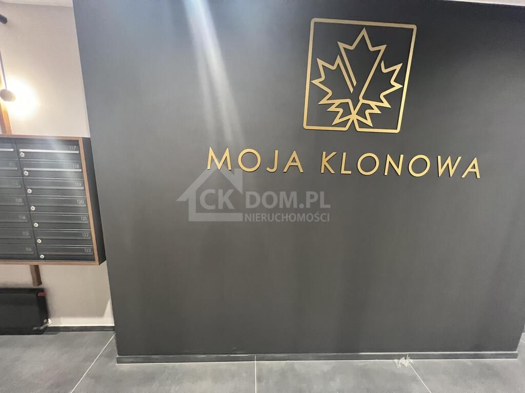 Mieszkanie 2-pokojowe Kielce Uroczysko. Zdjęcie 7