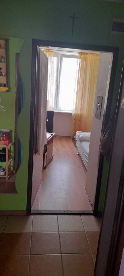 Mieszkanie 3-pokojowe Kraśnik, ul. Klonowa. Zdjęcie 6