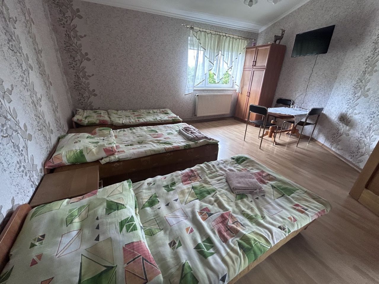 Lokal Poraj, ul. Józefa Piłsudskiego. Zdjęcie 12