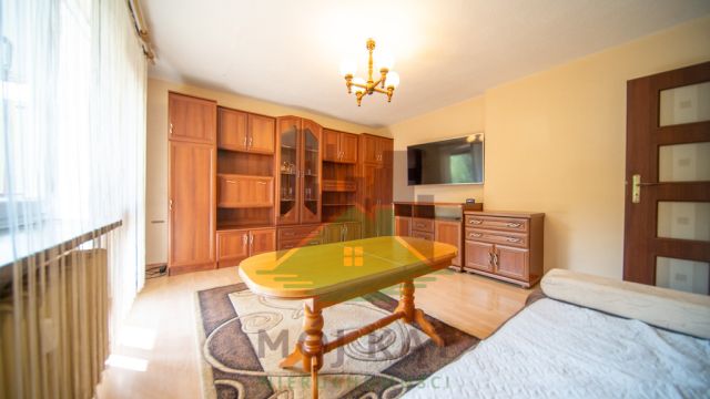 Mieszkanie 2-pokojowe Lublin Czuby, ul. Dziewanny. Zdjęcie 2