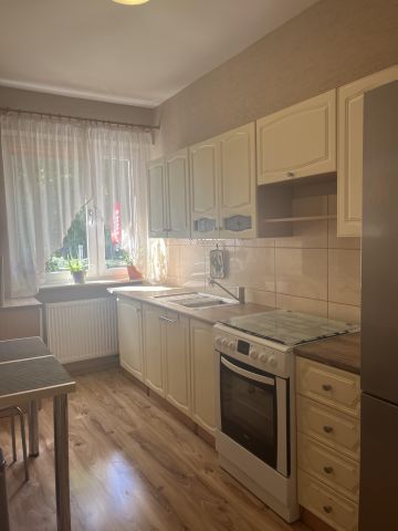 Mieszkanie 2-pokojowe Słupsk Centrum, ul. Przemysłowa. Zdjęcie 7