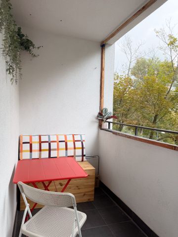 Mieszkanie 2-pokojowe Lublin Rury, ul. Głęboka. Zdjęcie 13