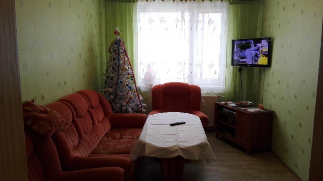Mieszkanie 2-pokojowe Kaczyce, ul. Gustawa Morcinka. Zdjęcie 1