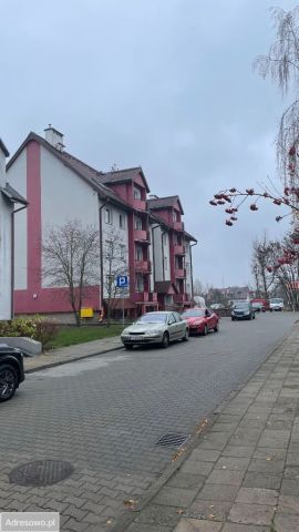 Mieszkanie 1-pokojowe Toruń, ul. Pogodna. Zdjęcie 1