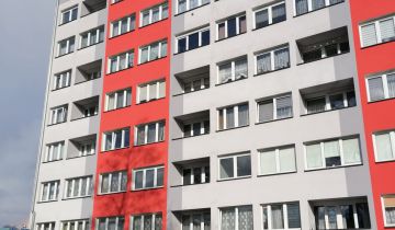 Mieszkanie 3-pokojowe Kłodzko Centrum, ul. Xawerego Dunikowskiego