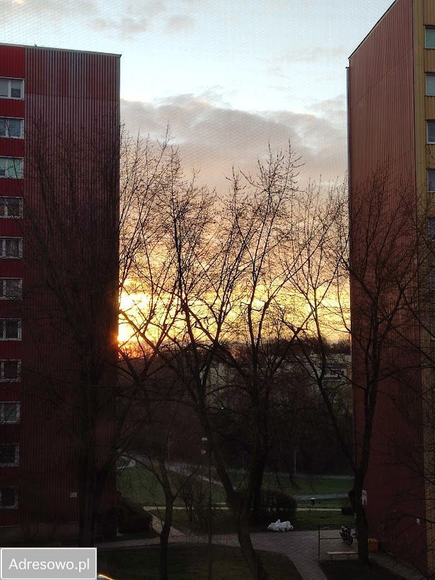 Mieszkanie 3-pokojowe Lublin Kalinowszczyzna, ul. Stefana Okrzei. Zdjęcie 17