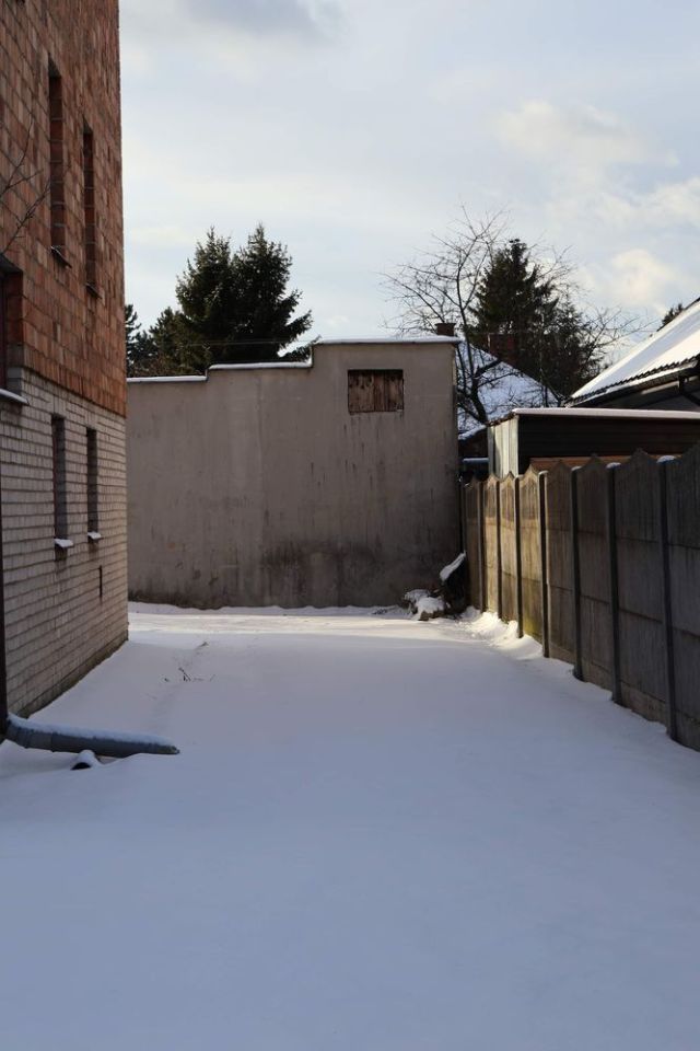 dom wolnostojący Wołomin. Zdjęcie 3