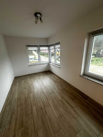 Mieszkanie 2-pokojowe Gościcino, ul. Jarzębinowa. Zdjęcie 1