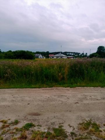 Działka budowlana Skwierzyna, ul. Lawendowa. Zdjęcie 10