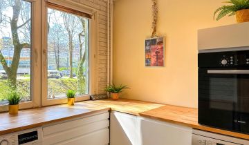 Mieszkanie 1-pokojowe Bielsko-Biała Osiedle Karpackie