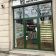 Lokal Katowice Śródmieście. Zdjęcie 8