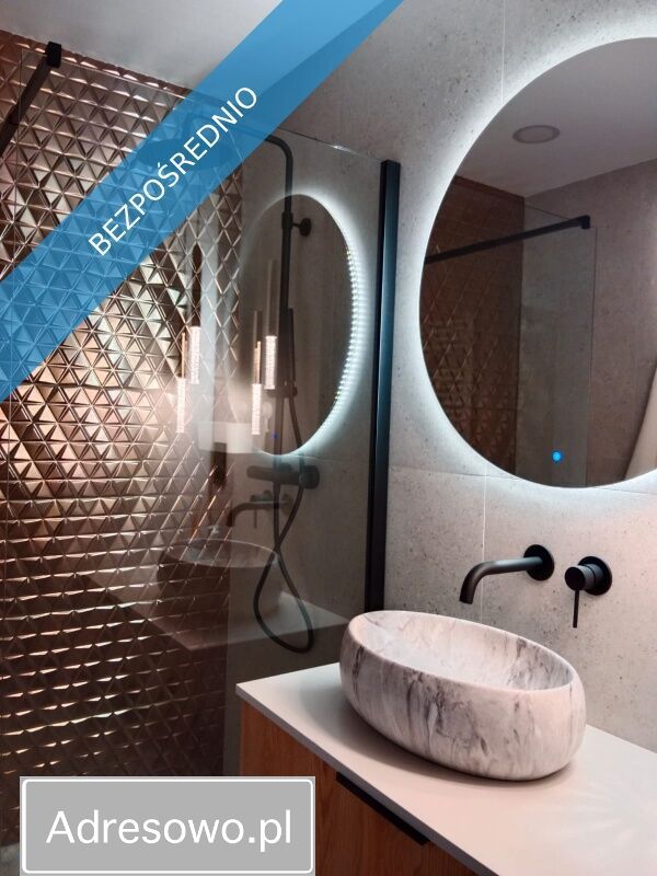 Mieszkanie 2-pokojowe Kołobrzeg, ul. Hugo Kołłątaja. Zdjęcie 8