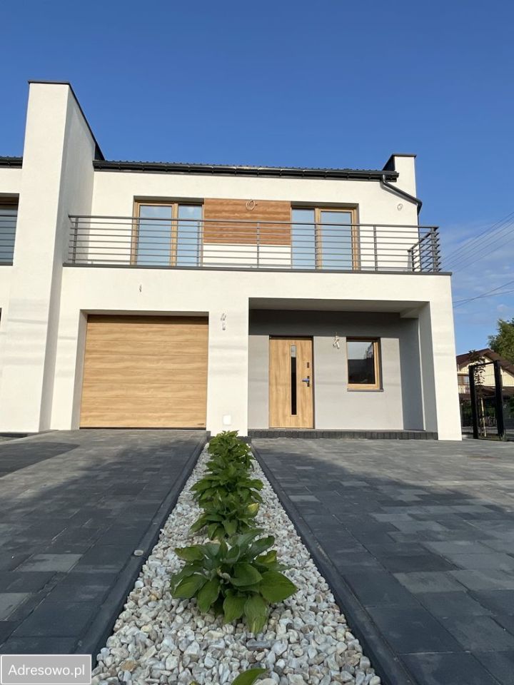 bliźniak Wąwał. Zdjęcie 5