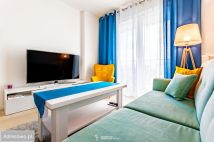 Mieszkanie 2-pokojowe Grójec, ul. Słowackiego. Zdjęcie 1