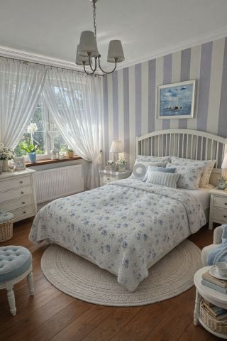 dom wolnostojący, 5 pokoi Wrocław Fabryczna. Zdjęcie 6