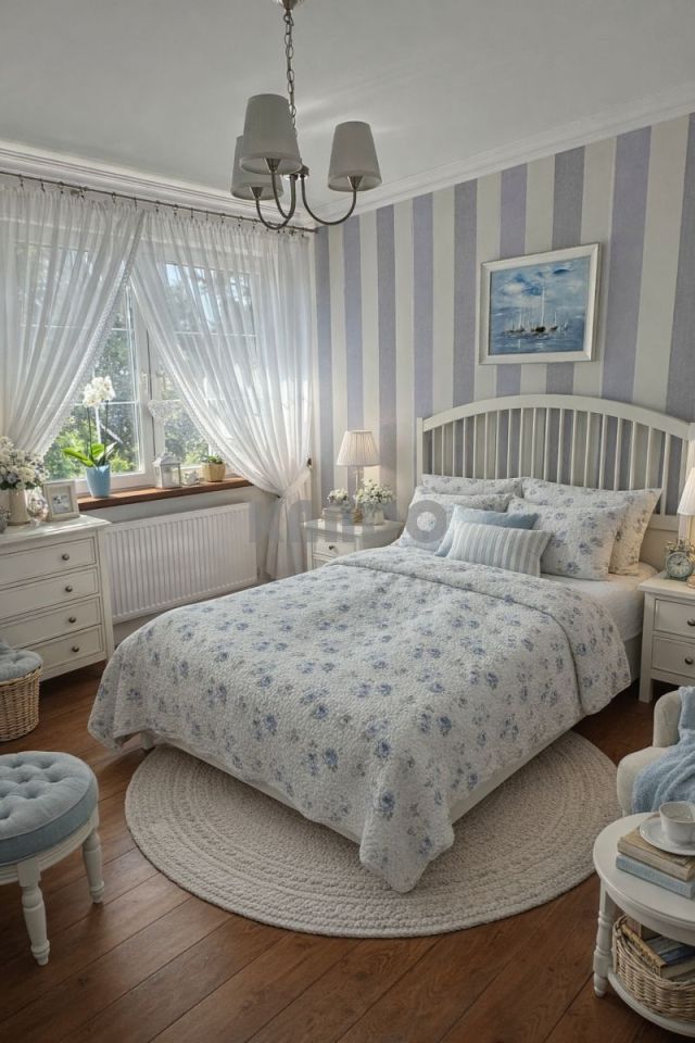 dom wolnostojący, 5 pokoi Wrocław Fabryczna. Zdjęcie 6