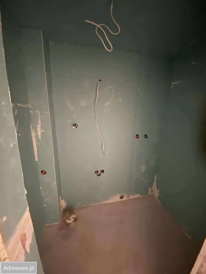 Mieszkanie 3-pokojowe Płock, ul. Tysiąclecia. Zdjęcie 2