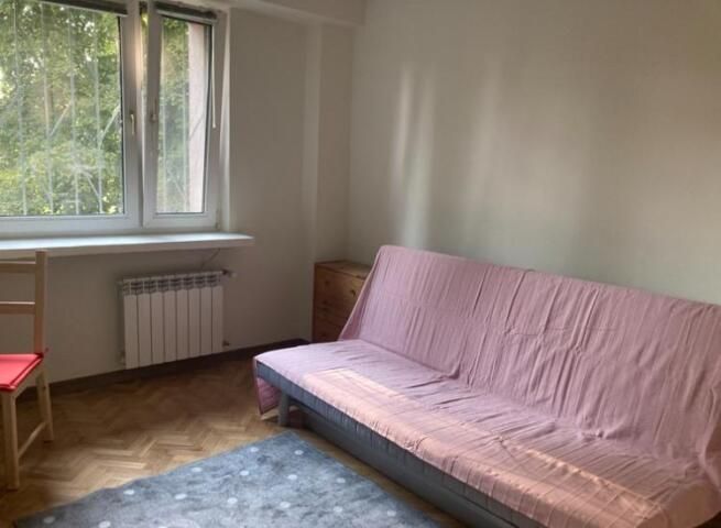 Mieszkanie 2-pokojowe Kraków Śródmieście, al. Pokoju. Zdjęcie 5