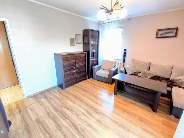 Mieszkanie 3-pokojowe Katowice, ul. gen. Stanisława Szeptyckiego. Zdjęcie 3