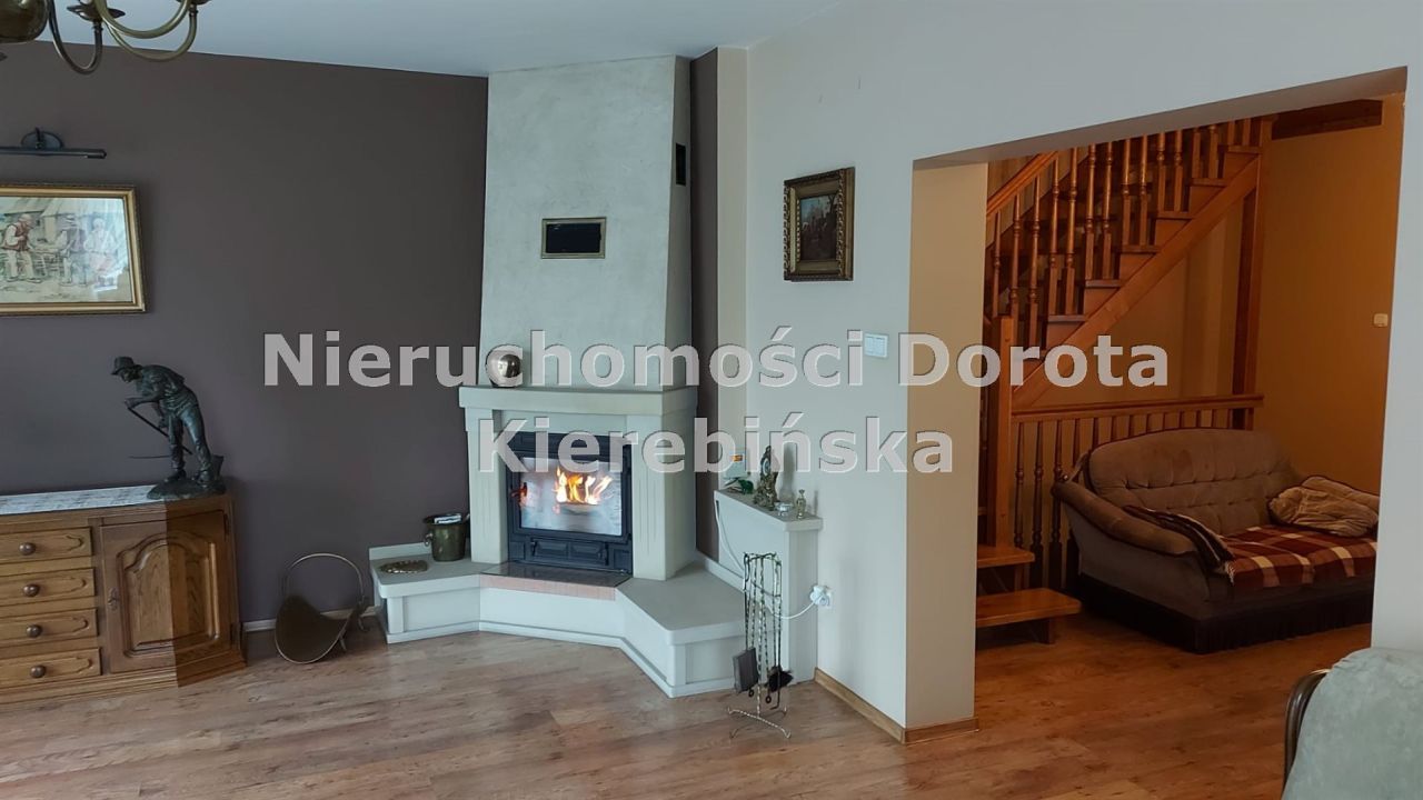 bliźniak, 6 pokoi Tomaszów Mazowiecki. Zdjęcie 20