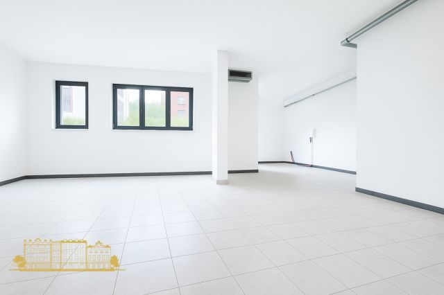 Lokal Kraków Grzegórzki, ul. Grzegórzecka. Zdjęcie 1