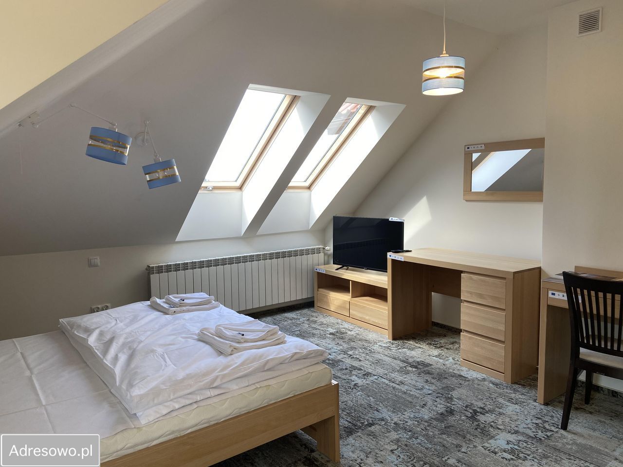 dworek, 6 pokoi Mucharz. Zdjęcie 7