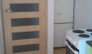 Mieszkanie 3-pokojowe Rzeszów Staroniwa, ul. Architektów
