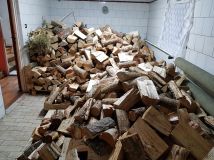 bliźniak, 5 pokoi Białogard, ul. Wiślana. Zdjęcie 4