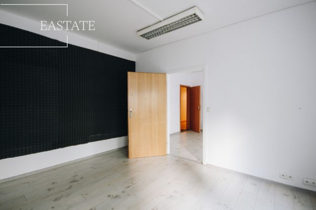 Lokal Gdańsk Śródmieście, ul. Na Stoku. Zdjęcie 2