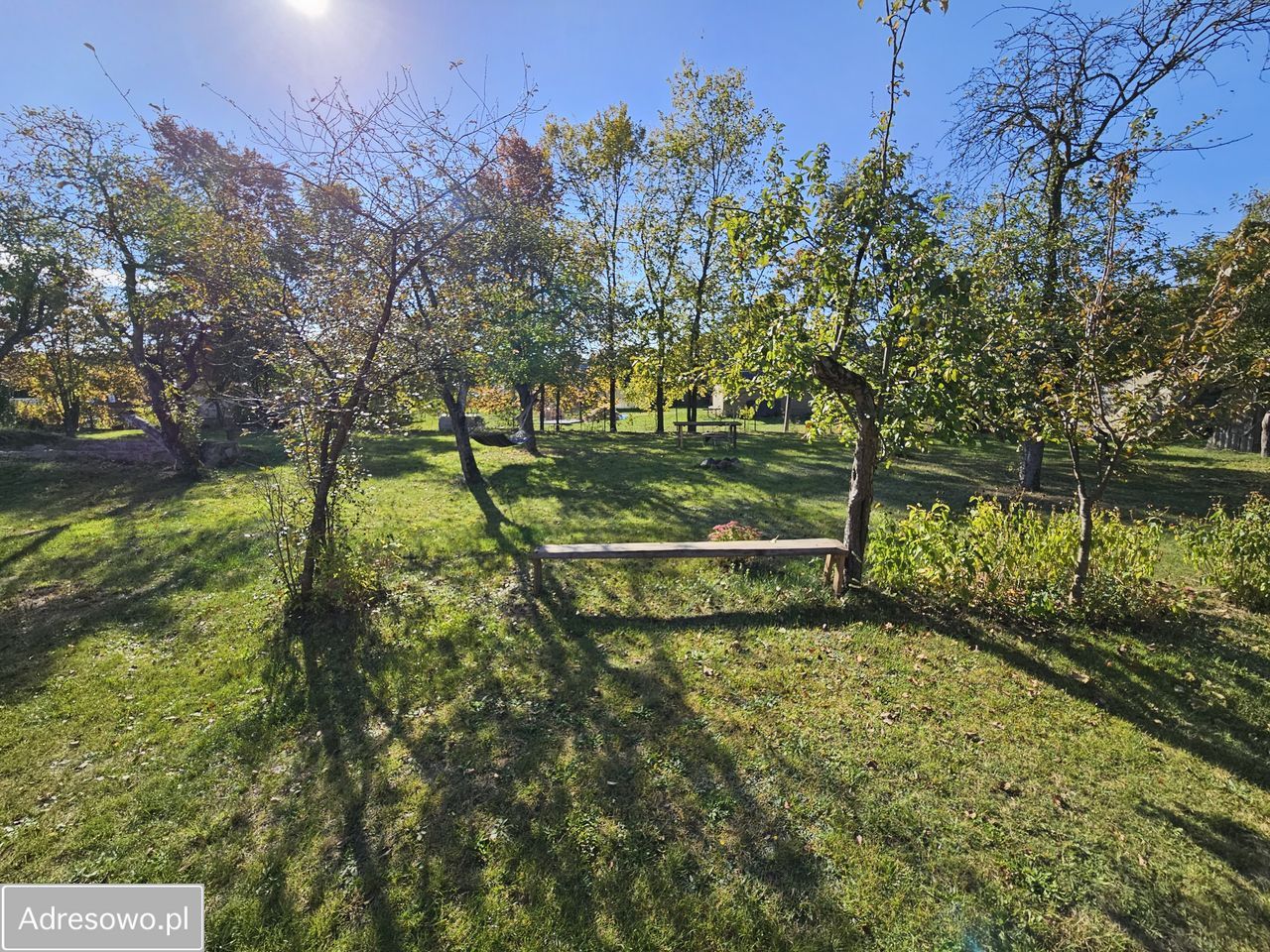 dom wolnostojący, 4 pokoje Chytra. Zdjęcie 7