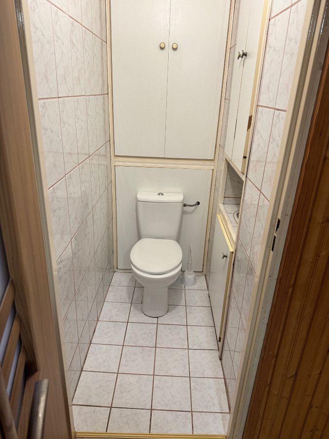 Mieszkanie 3-pokojowe Tarnowskie Góry Stare Tarnowice, ul. Saperów. Zdjęcie 11