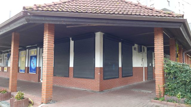 Lokal Warszawa Bemowo, ul. Gustawa Morcinka. Zdjęcie 1