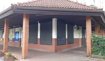 Lokal Warszawa Bemowo, ul. Gustawa Morcinka