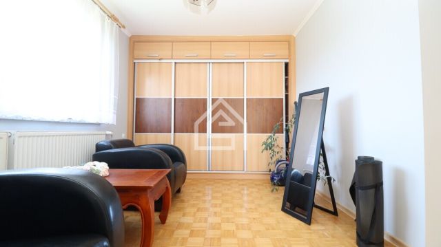 dom wolnostojący, 6 pokoi Bochnia Krzęczków. Zdjęcie 17