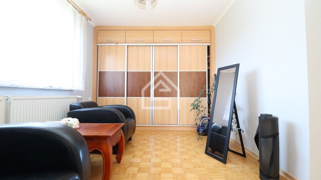 dom wolnostojący, 6 pokoi Bochnia Krzęczków. Zdjęcie 17