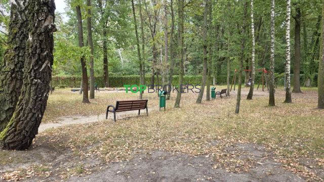 Mieszkanie 2-pokojowe Warszawa Bemowo, ul. Obrońców Tobruku. Zdjęcie 15