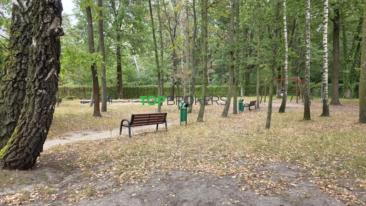 Mieszkanie 2-pokojowe Warszawa Bemowo, ul. Obrońców Tobruku. Zdjęcie 15