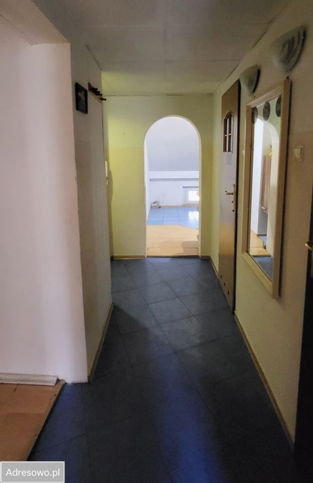 Mieszkanie 2-pokojowe Świętochłowice Centrum, ul. Metalowców. Zdjęcie 10