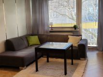 Mieszkanie 2-pokojowe Łódź Górna, ul. Lubelska